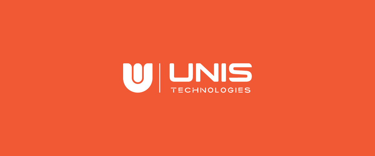 UNIS-Technologies-logo