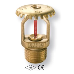 6320900221 Rociadores