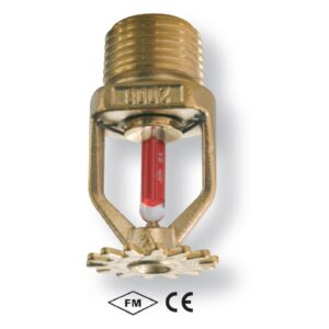 6320900241 Rociadores