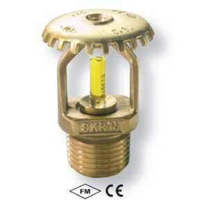 6320900251 Rociadores