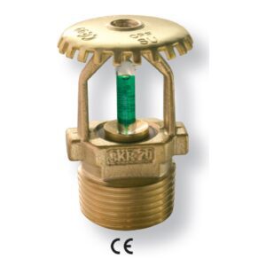 6320900272 Rociadores