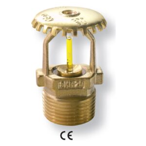 6320900278 Rociadores