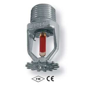 63C0900241 Rociadores