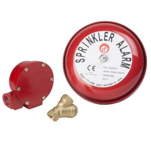 7009 Puestos de Control