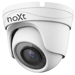 A-DL2F3.6W Domo NOXT