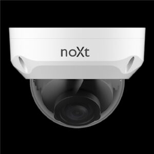 A-DLBW2F2.8W Domo NOXT