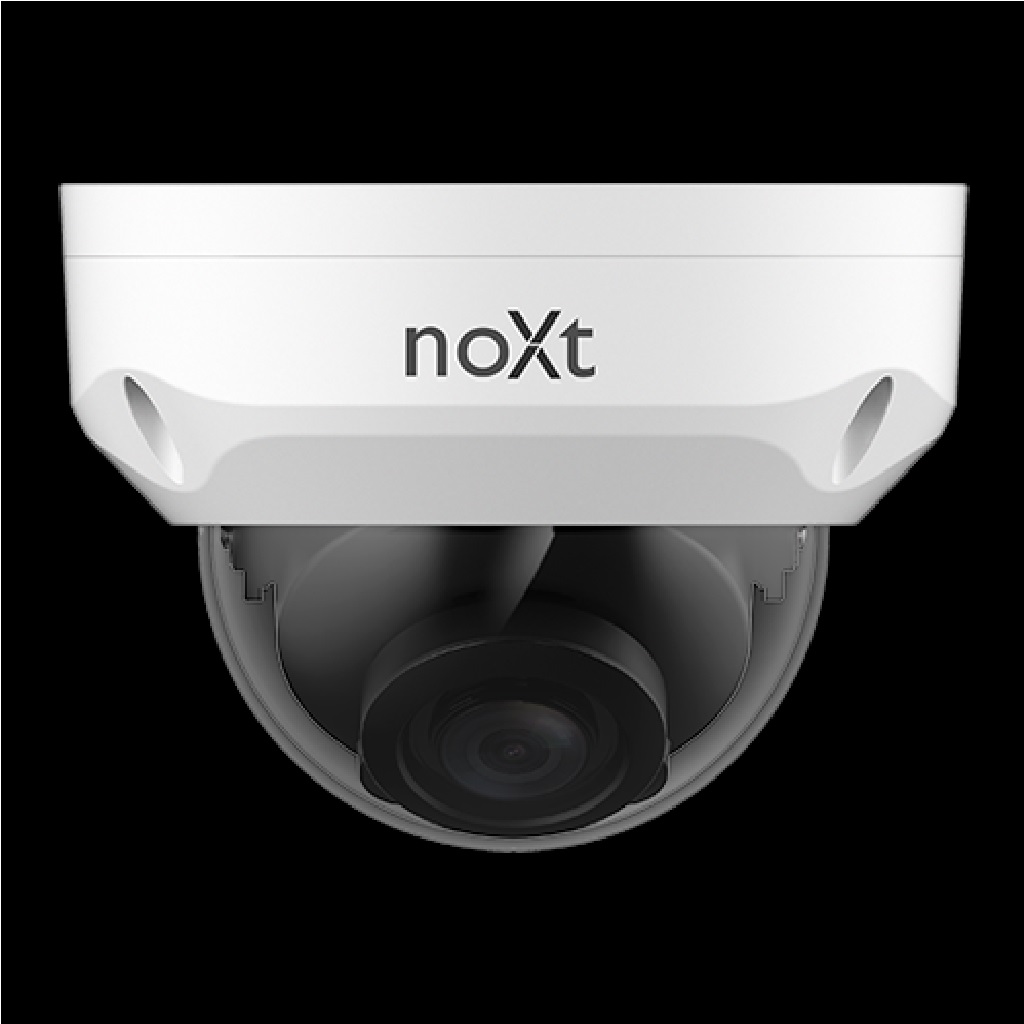 A-DLBW2F2.8W Domo NOXT