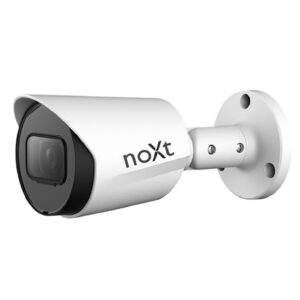 A-TL2F3.6W Tubular NOXT