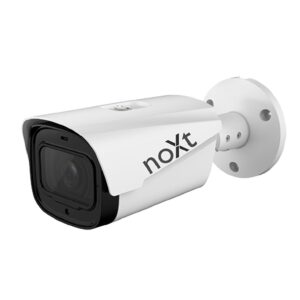 A-TP2VFMW Tubular NOXT