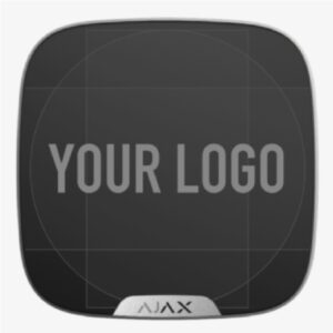 BRANDPLATE-B Periféricos