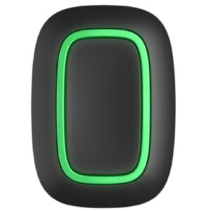 BUTTON-B Periféricos