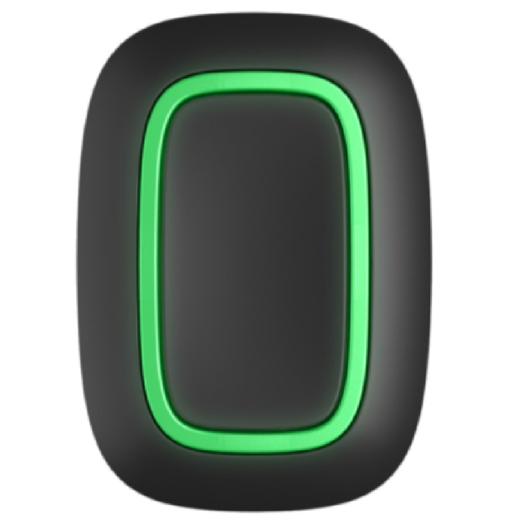 BUTTON-B Periféricos