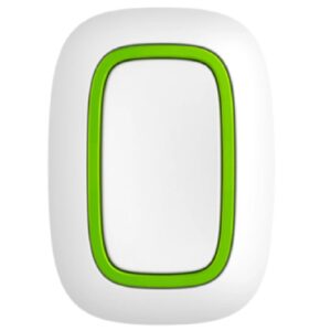 BUTTON-W Periféricos