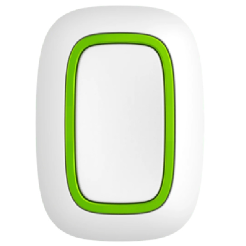 BUTTON-W Periféricos