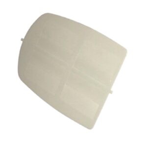 CU-4-L2 Periféricos