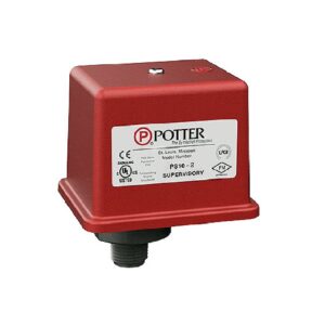 D000000174 Puestos de Control