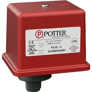 D000000176 Puestos de Control