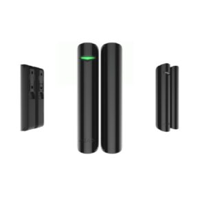 DOORPROTECT-B Periféricos