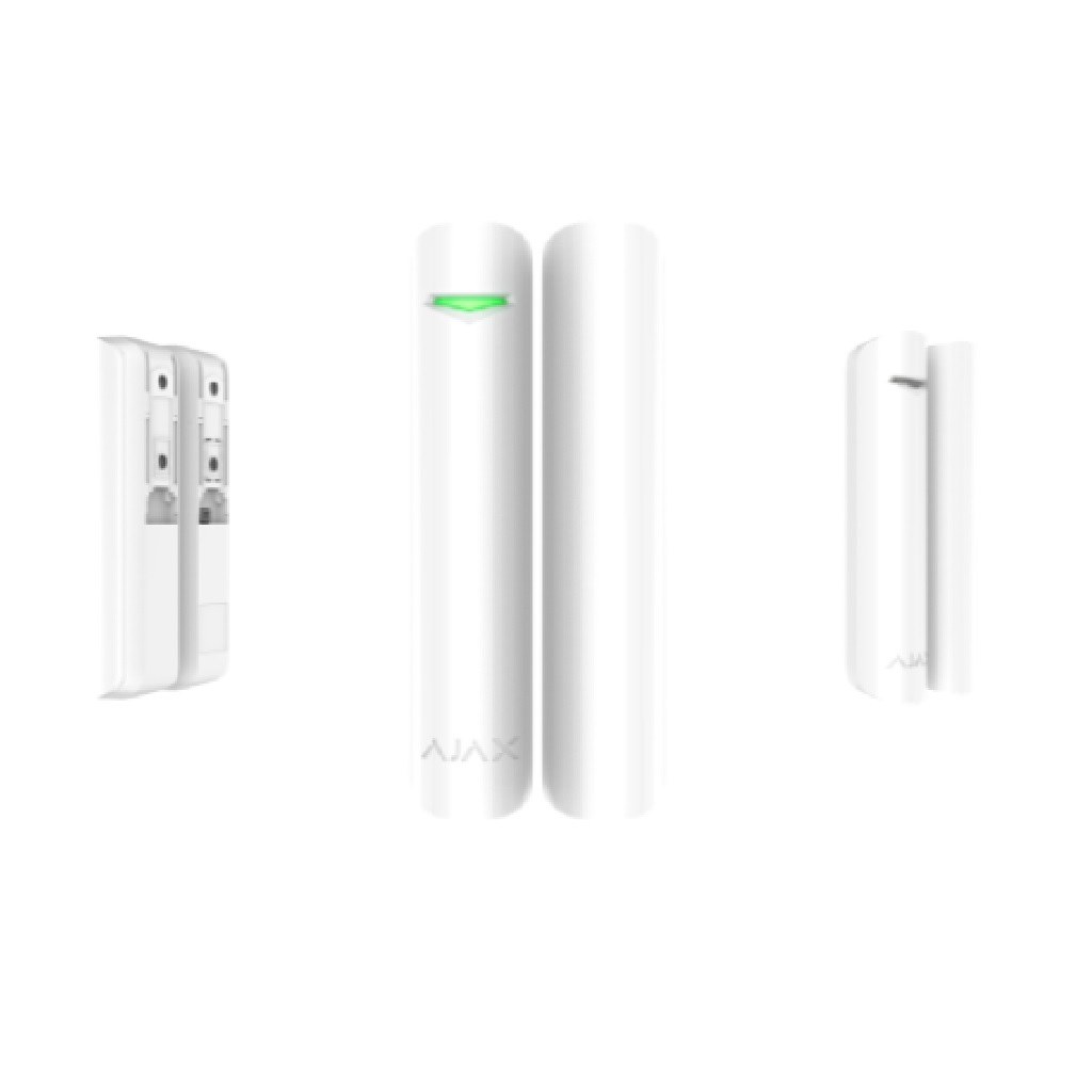 DOORPROTECT-W Periféricos