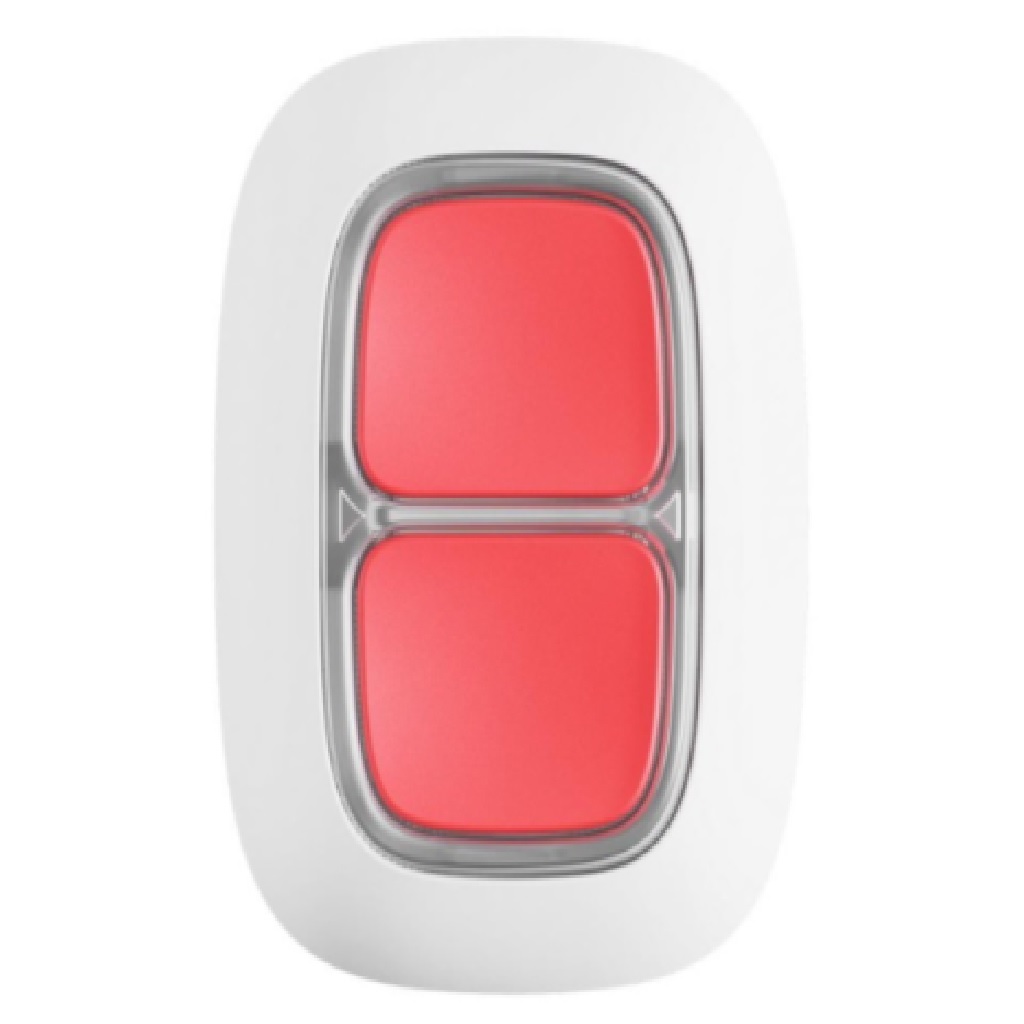 DOUBLEBUTTON-W Periféricos