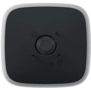 DOUBLEDECK-B Periféricos