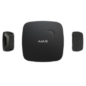 FIREPROTECT-B Periféricos