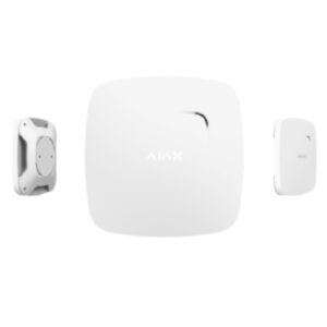 FIREPROTECT-W Periféricos