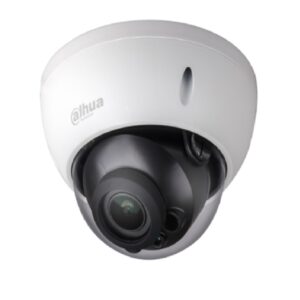 HAC-HDBW1801R-Z Domo DAHUA