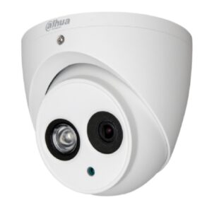 HAC-HDW1200EM-A-0280B Domo DAHUA