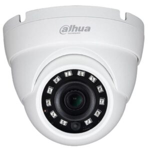 HAC-HDW1801M Domo DAHUA