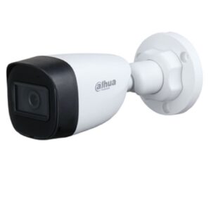 HAC-HFW1500CM-0280B Tubular DAHUA