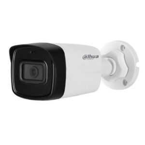 HAC-HFW1500R-Z-IRE6 Tubular DAHUA