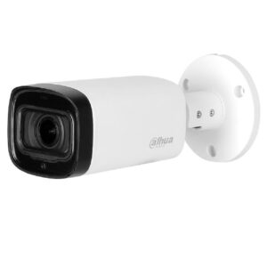 HAC-HFW1801R-Z-IRE6 Tubular DAHUA