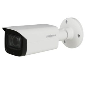 HAC-HFW2501TU-Z-A Tubular DAHUA