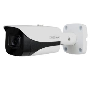 HAC-HFW2802T-A-I8-VP Tubular DAHUA