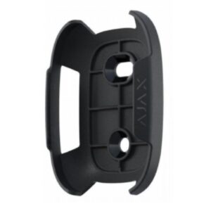 HOLDER-B Periféricos