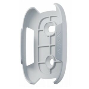 HOLDER-W Periféricos