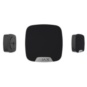 HOMESIREN-B Periféricos