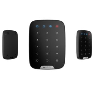 KEYPADPLUS-B Periféricos
