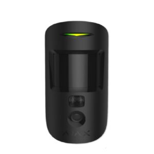 MOTIONCAM-PHOD-B Periféricos