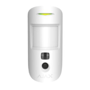 MOTIONCAM-PHOD-W Periféricos