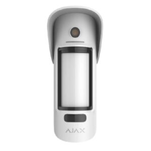 MOTIONCAMOUTDOOR-P-W Periféricos