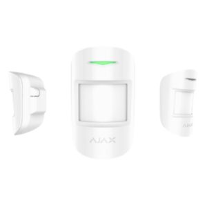 MOTIONPROTECT-W Periféricos