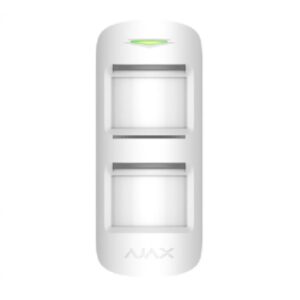 MOTIONPROTECTOUTDOOR-W Periféricos