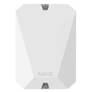 MULTITRANSMITTER-W Periféricos