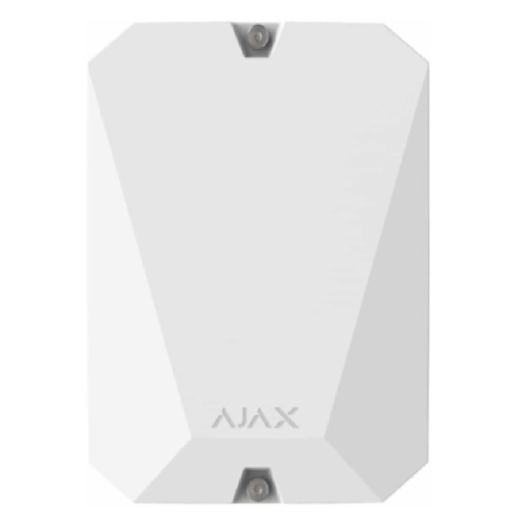 MULTITRANSMITTER-W Periféricos