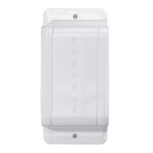 NV780MR Periféricos