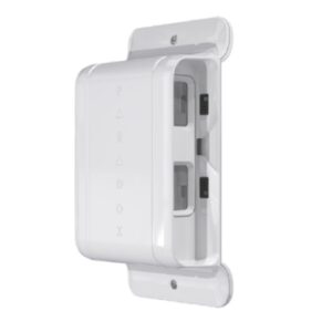 NV780MX Periféricos