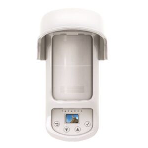 NVX80-BRACKET Periféricos