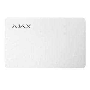 PASS3-W Periféricos